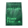 Rootinn PowerFlour 100g