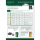 Rootinn PowerFlour 100g