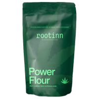 Rootinn PowerFlour 500g