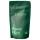 Rootinn PowerFlour 500g