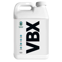Hydroponic Research Veg+Bloom VBX CLEAN  Hydroponic...