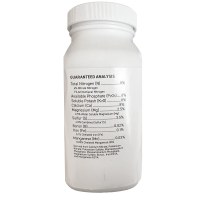 Hydroponic Research Veg+Bloom VBX CLEAN Hydroponic Research Veg+Bloom VBX CLEAN 450g