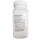 Hydroponic Research Veg+Bloom VBX CLEAN Hydroponic Research Veg+Bloom VBX CLEAN 450g