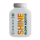 Hydroponic Research SHINE CLEAN Additive Hydroponic Research SHINE CLEAN Additive 100g