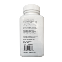 Hydroponic Research SHINE CLEAN Additive Hydroponic...