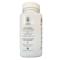Hydroponic Research SHINE CLEAN Additive Hydroponic Research SHINE CLEAN Additive 450g