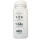 Hydroponic Research SHINE CLEAN Additive Hydroponic Research SHINE CLEAN Additive 450g