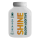 Hydroponic Research SHINE CLEAN Additive Hydroponic Research SHINE CLEAN Additive 450g