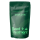 Rootinn SeedTreatment 100/500g