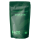Rootinn Fe20 Dünger 100/500g