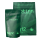Rootinn Mg12 Dünger 100/500g