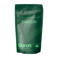 Rootinn Boron Dünger 100/500 g