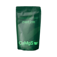 Rootinn CaMgS Dünger 200/500g