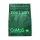 Rootinn CaMgS Dünger 200/500g