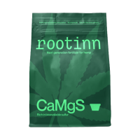 Rootinn CaMgS Dünger 200g