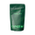 Rootinn CaMgS Dünger 500g