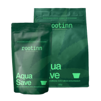 Rootinn AquaSafe Dünger 100/500g 100g