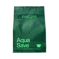Rootinn AquaSafe Dünger 100/500g 100g