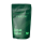 Rootinn AquaSafe Dünger 100/500g 100g