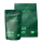 Rootinn AquaSafe Dünger 100/500g 100g