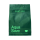 Rootinn AquaSafe Dünger 100/500g 100g