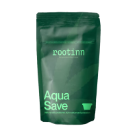 Rootinn AquaSafe Dünger 500g