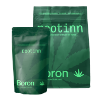 Rootinn Boron Dünger 100g