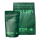 Rootinn Boron Dünger 100g