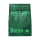 Rootinn Boron Dünger 500g