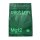 Rootinn Mg12 Dünger 100g