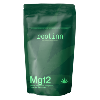 Rootinn Mg12 Dünger 500g