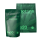 Rootinn Fe20 Dünger 100g