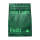 Rootinn Fe20 Dünger 100g