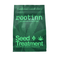 Rootinn SeedTreatment 500g