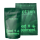 Rootinn SeedTreatment 500g
