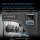 AC Infinity UIS 1-to-1 Transmitter & Receiver