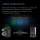 AC Infinity UIS 1-to-1 Transmitter & Receiver