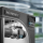 AC Infinity UIS 1-to-1 Transmitter & Receiver