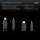 AC Infinity UIS 1-to-1 Transmitter & Receiver