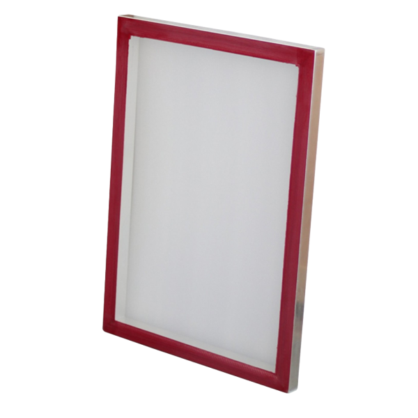 Graveda Dry Sift Screens – Pollen-Siebe 70 × 50 cm (45 – 220 Micron)