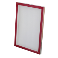 Graveda Dry Sift Screens – Pollen-Siebe 70 ×...