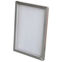 Graveda Dry Sift Screens – Pollen-Siebe 70 × 50 cm (45 – 220 Micron)