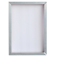 Graveda Dry Sift Screens – Pollen-Siebe 70 × 50 cm (45 – 220 Micron)