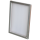 Graveda Dry Sift Screens – Pollen-Siebe 70 × 50 cm (45 – 220 Micron)