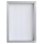 Graveda Dry Sift Screens – Pollen-Siebe 70 × 50 cm (45 – 220 Micron)