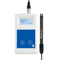 Bluelab ORP Meter – Oxidations-Reduktions-Potential...