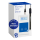 Bluelab ORP Meter – Oxidations-Reduktions-Potential Messgerät für Grow & Wasserqualität