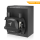 AC Infinity Peristaltische Pumpe– 10-Stufen Steuerung, bis 210 ml/min