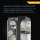 AC Infinity Advance 2-in-1 Grow Tent – Premium Grow-Zelt Serie 120x150x200