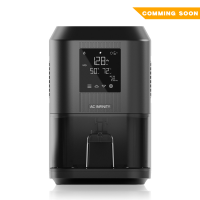 AC Infinity HYDRONE Grow-Luftentfeuchter